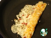 ������� �� ���� � ����� �����������