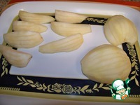 ������� ����� "����� � �����" �����������