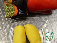 ������������� ������� "��������" �����������