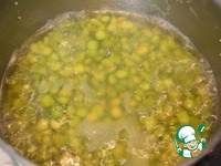 ������������� ������� "��������" �����������