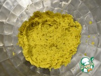 ������������� ������� "��������" �����������