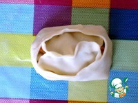 ������� ����� � ������ �����������