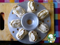 ������� ����� � ������ �����������