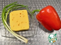 ������������� ������� "��������" �����������