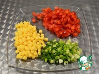 ������������� ������� "��������" �����������