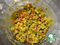 ������������� ������� "��������" �����������