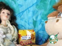 ����������� ���� �� ��������� � �������� �����������