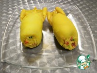 ������������� ������� "��������" �����������