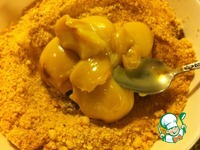 ������� "������������" �����������