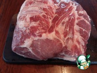 ���������� ������� � "������� ��������" �����������