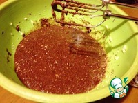 ���������� ���� � ������� �����������