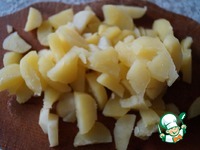 ������ ������������ ����� "��� �����" �����������