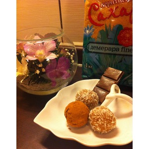 ������� "������������"