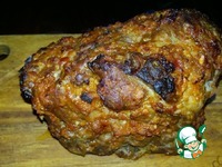 ���������� ������� � "������� ��������" �����������