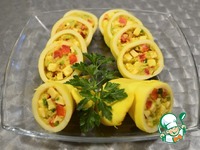 ������������� ������� "��������" �����������