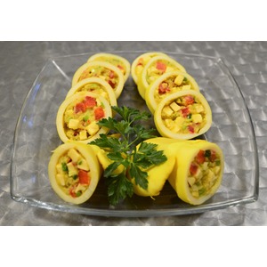 ������������� ������� "��������"