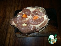 ���������� ������� � "������� ��������" �����������