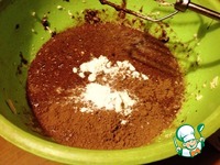 ���������� ���� � ������� �����������