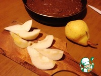 ���������� ���� � ������� �����������