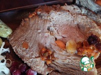 ���������� ������� � "������� ��������" �����������