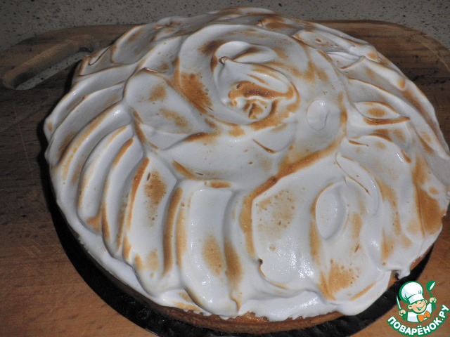 ����������� �������� �����