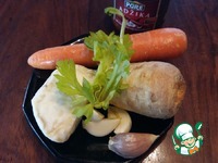 ���������� ������� � "������� ��������" �����������