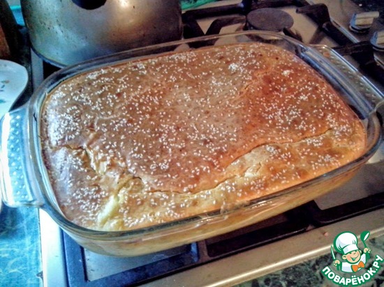 ��������� ����� "������������ ����������" (18 ����� 2016)