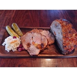 ���������� ������� � "������� ��������"