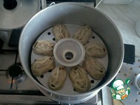 ������� ����� � ������ �����������