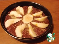 ���������� ���� � ������� �����������