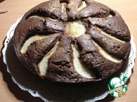 ���������� ���� � ������� �����������