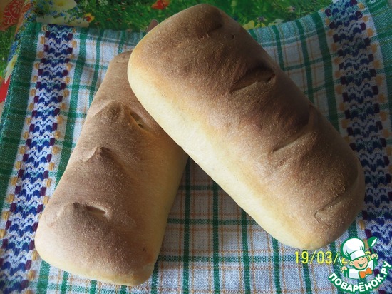 ���� �� ������ ����� "�������"