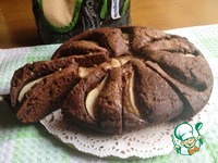 ���������� ���� � ������� �����������