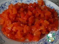 ������ ������������ ����� "��� �����" �����������