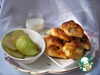 ������� ����� "����� � �����" �����������