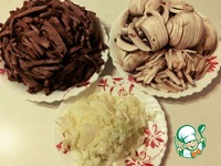 ����� "������ ������" �����������