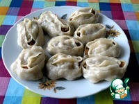 ������� ����� � ������ �����������