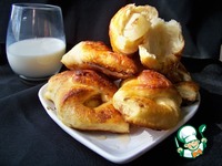 ������� ����� "����� � �����" �����������