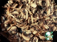 ����� "������ ������" �����������