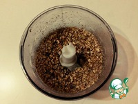 ����� "������ ������" �����������