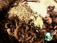 ����� "������ ������" �����������