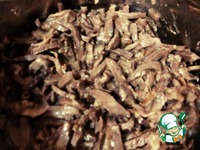 ����� "������ ������" �����������