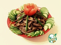 ����� "������ ������" �����������