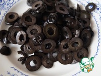 ������ ������������ ����� "��� �����" �����������