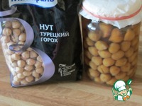 ������� "������� ���" �����������