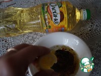 ������ ������������ ����� "��� �����" �����������