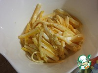 ����� "�����������" �����������