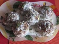    &quot;&quot;    sibir77 https://www.povarenok.ru/recipes/show/108213/