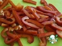 ���������� ����� "������" �����������