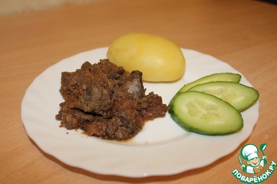 "������� ������ "������� ��������"